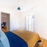 Blue By The River 4 - Unique Penthouse Duplex With A View